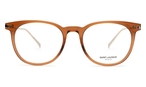 Saint Laurent SL579 003 4918