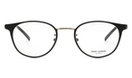 Saint Laurent SL584/J 002 5021