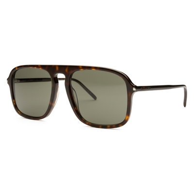 Saint Laurent SL590