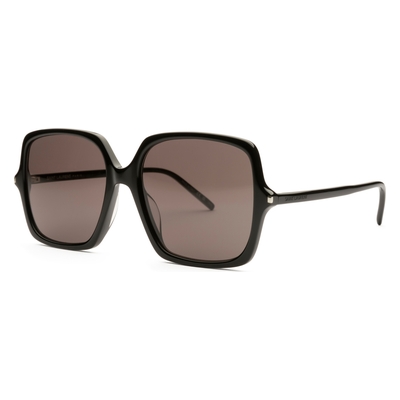 Saint Laurent SL591