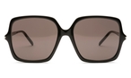 Saint Laurent-SL591-001