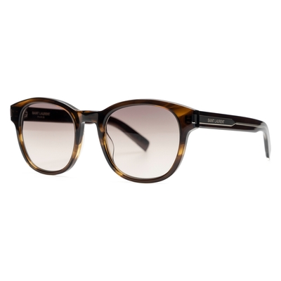 Saint Laurent SL620