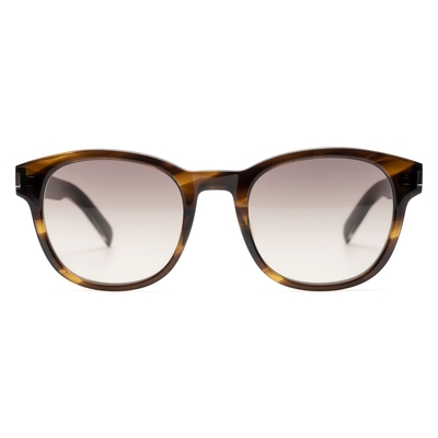 Saint Laurent SL620 Saint Laurent SL620