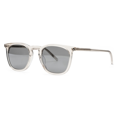 Saint Laurent SL623