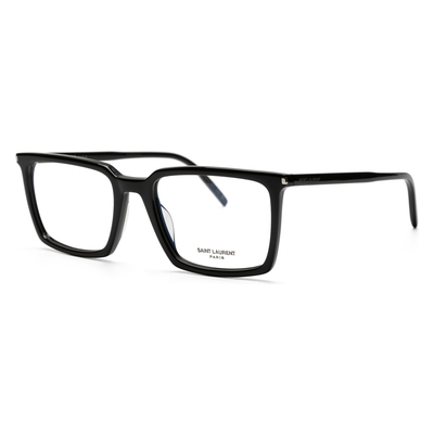 Saint Laurent SL624