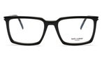 Saint Laurent SL624 001 5419