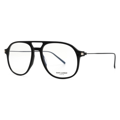 Saint Laurent SL626