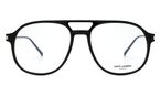 Saint Laurent SL626 001 5517