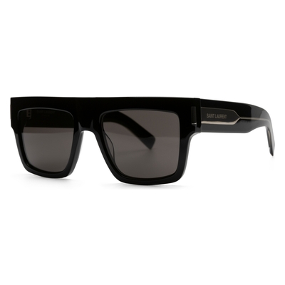Saint Laurent SL628