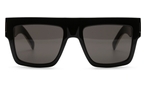 Saint Laurent SL628 001 55