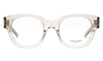 Saint Laurent SL640 004 4922