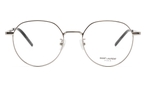 Saint Laurent SL647/F 002 5219