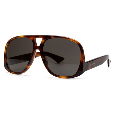 Saint Laurent SL652 Solace
