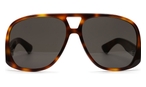 Saint Laurent SL652 Solace 003 59