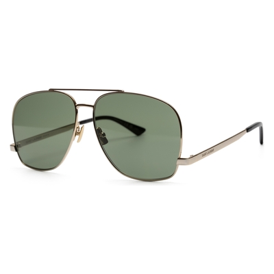 Saint Laurent SL653 Leon