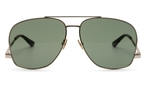 Saint Laurent SL653 Leon 003 5913