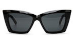 Saint Laurent SL657 001 54