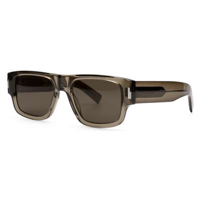 Saint Laurent SL659