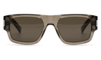 Saint Laurent SL659 003 55