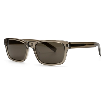 Saint Laurent SL662