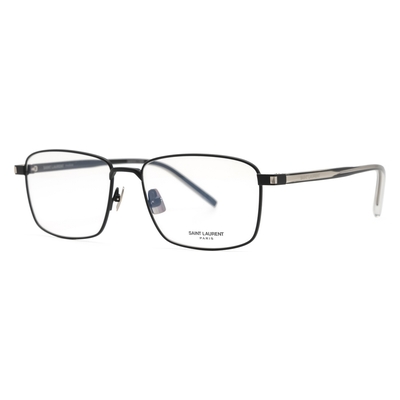 Saint Laurent SL666