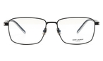 Saint Laurent SL666 003 5817