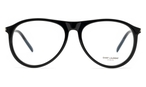 Saint Laurent SL667 001 5616