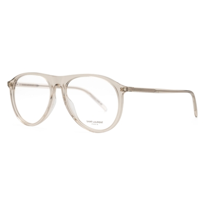 Saint Laurent SL667