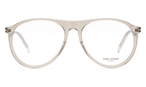 Saint Laurent SL667 003 5616