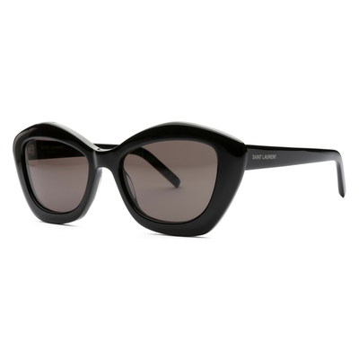 Saint Laurent SL68