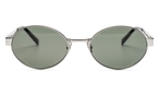 Saint Laurent SL692 002 5519