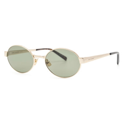 Saint Laurent SL692