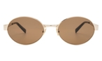 Saint Laurent SL692 004 5519