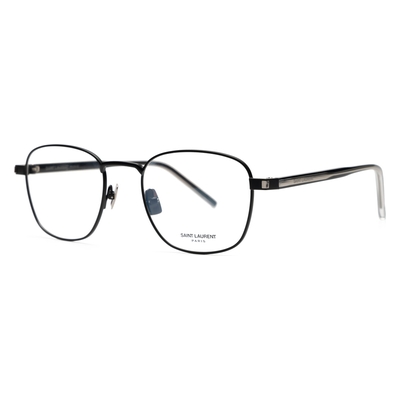 Saint Laurent SL699