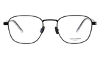 Saint Laurent SL699 004 53