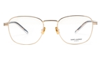 Saint Laurent SL699 006 5321