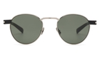 Saint Laurent SL707 001 4921