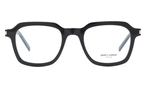 Saint Laurent SL715 SLIM OPT 001 4921