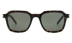 Saint Laurent SL715 SLIM 002 4921
