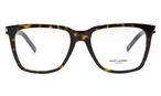 Saint Laurent SL717 SLIM 002 5418
