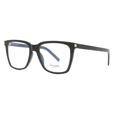 Saint Laurent SL717 Slim
