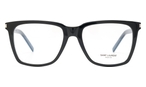 Saint Laurent SL717 SLIM 001 5418