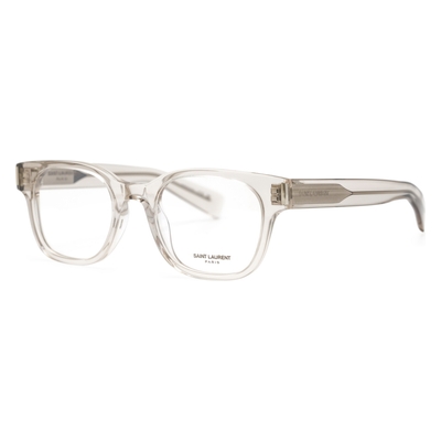 Saint Laurent SL722