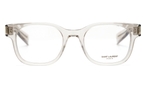 Saint Laurent SL722 004 4920