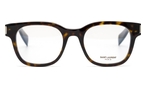 Saint Laurent SL722 007 5120