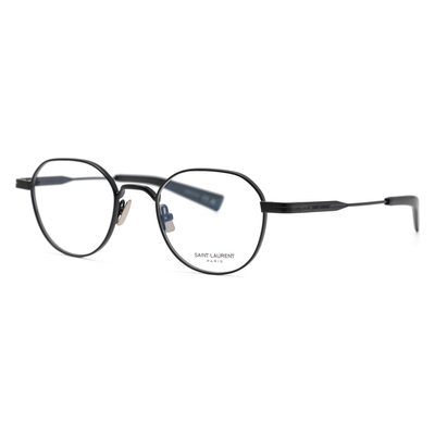 Saint Laurent SL730