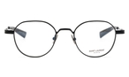 Saint Laurent SL730 001 4720