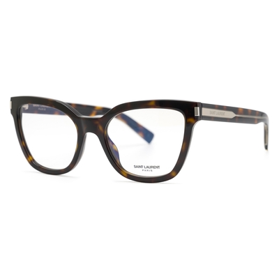Saint Laurent SL748