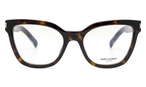 Saint Laurent SL748 002 5419