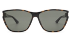 Saint Laurent SL758 002 6314